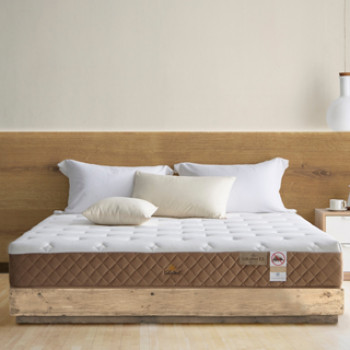 lalabed-mattress-lalatex-e3-thumbnail