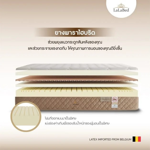 lalabed-content-blog-mattress-02