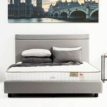lalabed-mattress-turin-thumbnail