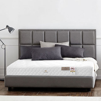 lalabed-mattress-lucan-thumbnail