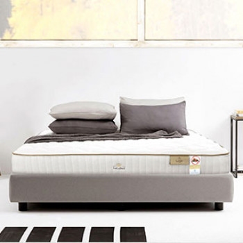 lalabed-mattress-lugo-thumbnail