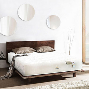 lalabed-mattress-limerick-thumbnail