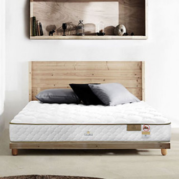 lalabed-mattress-linz-thumbnail