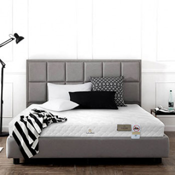 lalabed-mattress-lamia-thumbnail