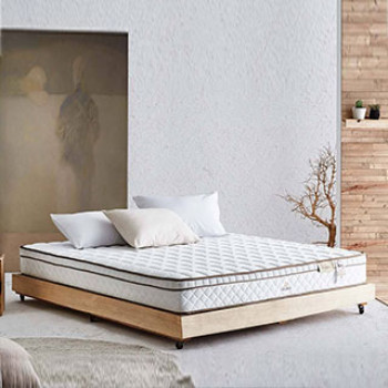 lalabed-mattress-brussel-thumbnail