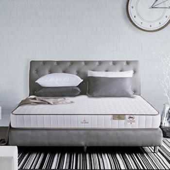 lalabed-mattress-bern-thumbnail