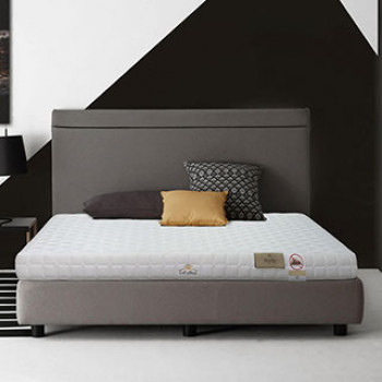 lalabed-mattress-porto-thumbnail