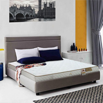 lalabed-mattress-siena-thumbnail