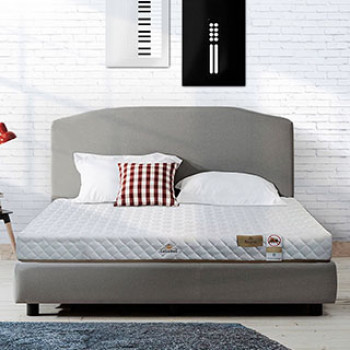lalabed-mattress-bruno-thumbnail