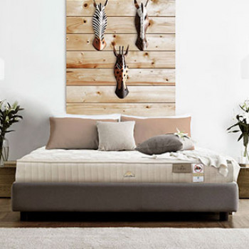 lalabed-mattress-latvia-thumbnail
