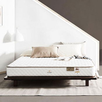 lalabed-mattress-mucia-thumbnail