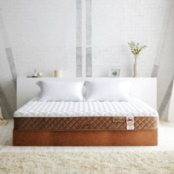 lalabed-mattress-lalatex-e2-thumbnail