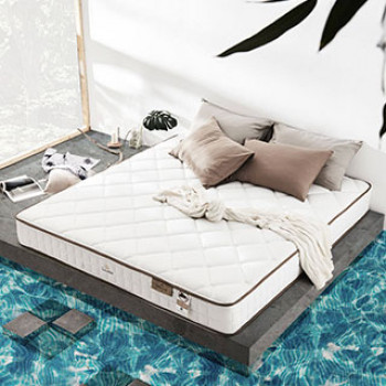 lalabed-mattress-vienna-thumbnail
