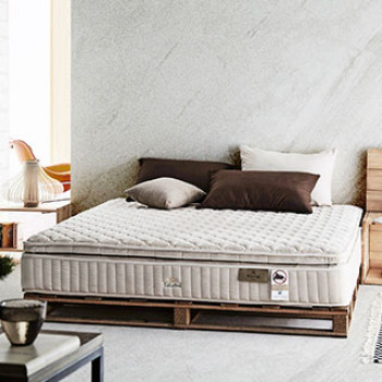 lalabed-mattress-rome-thumbnail