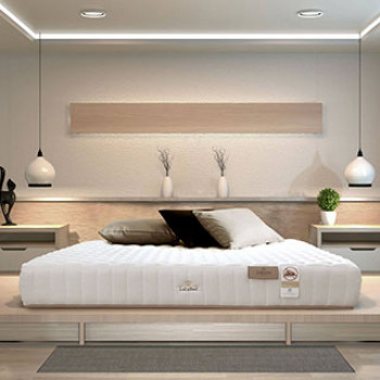 lalabed-mattress-lisboa-thumbnail
