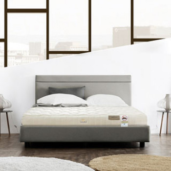 lalabed-mattress-wilcom-thumbnail