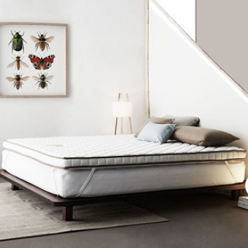 sweet-dream-thumbnail