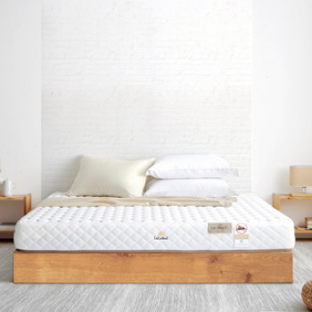 lalabed-mattress-lalatex-e1-thumbnail