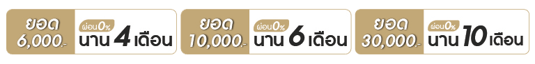 lalabed-install-th